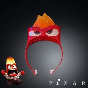 Anger Glow Headband unisex ages 3+